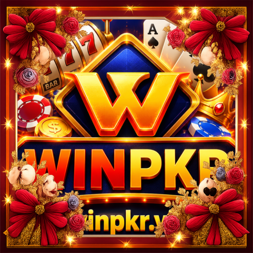 winpkr — mitra unggulan