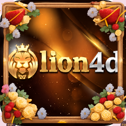 lion4d — galeri pratinjau Resmi APK